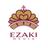 ezaki media