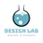 Design LAB（デザインラボ）