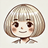 こころのナースおみやさん
