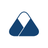 Tokyo_Onigiri_Club