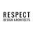 RESPECT DESIGN