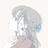 えみなつこ