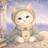 猫村かのん