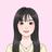 ゆり｜本音の代弁占い師