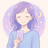 櫻井パール
