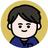 いっちー｜WEBデザイナー