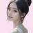 櫻木彩乃