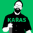 STUDIO KARAS
