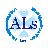 ALs Japan