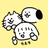りえり・話してガス抜き・ココロ楽に♪