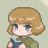 ガラムマサラ ドット絵