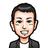 田中書く営