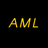 K_AmL