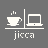 上野＠jicca