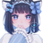 うた △