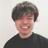 shonosuke_design