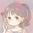 ももえも