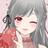 かおりまる_