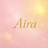 Aira awakening （アイラ）