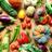 food_consultant