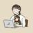 さかぐち_Web画像制作