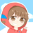 Yusuke_0703