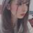 ayu28kvi