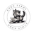 KOKO_CAT