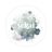 sekai_mix_illust