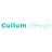 CullumDesign カラムデザイン