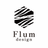 Flum Design