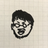 Mogawa13
