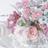conon_a