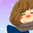 natsumi