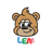 LEALEA✦