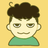 wataru_se