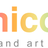 niconicolon