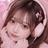 みいちゃむ22