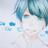 わんこ　Twitter・就活アドバイザー