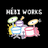 HÉBI WORKS