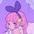 綿片ぽこり
