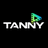ムービー工房TANNY