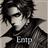 ENTP【爆速対応中！】
