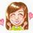 みぱちょ