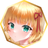 OKDY_