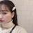 ♡りさ♡20代OL