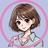 藤本サクラ