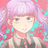 イムコ