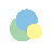 だんごdesign