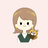 2児ママ＊Chicchi_Design
